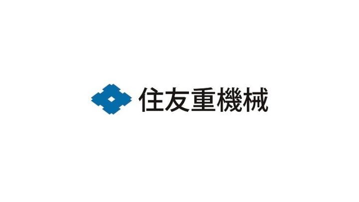 住友重機械、次世代「浮遊軸型風車」の小型実験機を海上設置