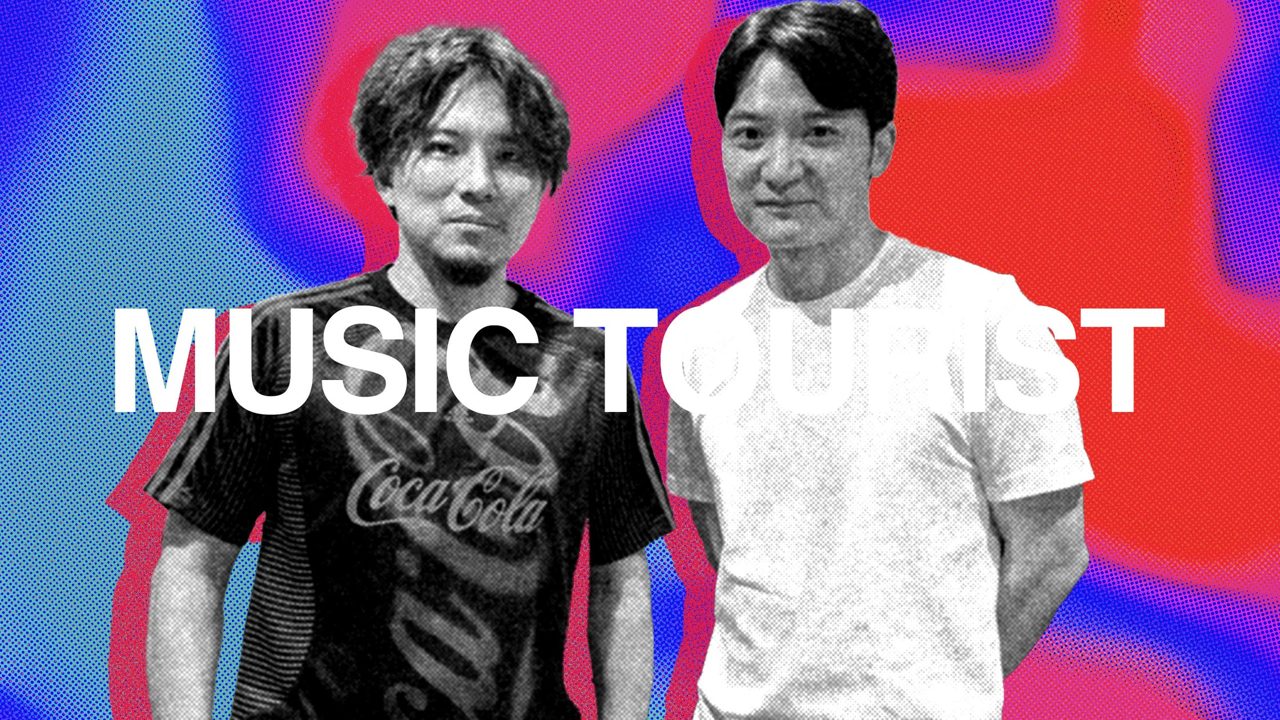 老舗酒蔵の5代目が語る「ものづくりの極意」と設備刷新による伝統と革新