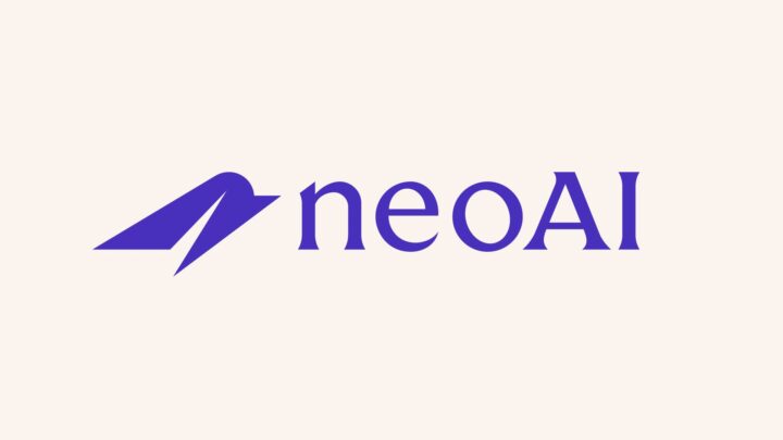 東大松尾研発のneoAIがブランド刷新。製造業など産業界へのAI実装を加速