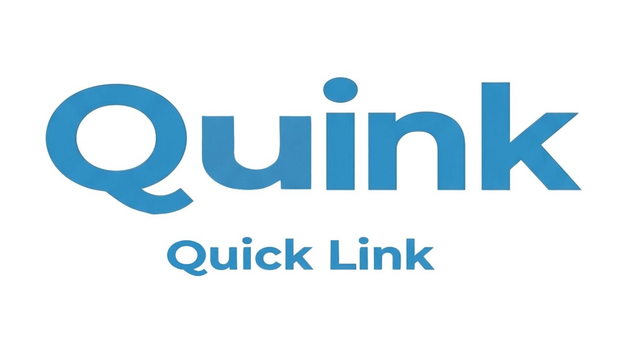 AIやシステムと連携するファイル転送サービス「Quink」が提供開始