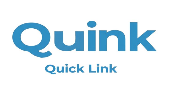AIやシステムと連携するファイル転送サービス「Quink」が提供開始