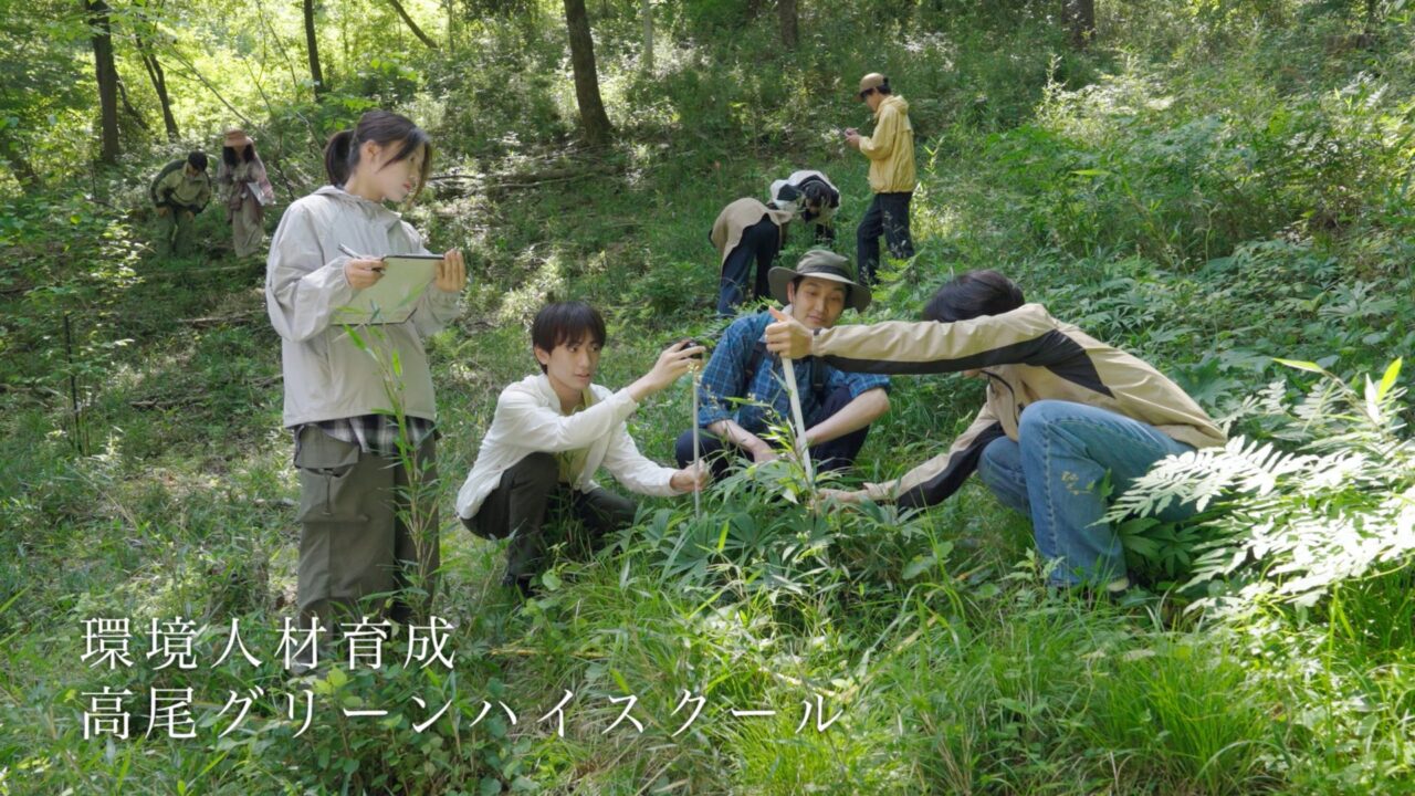 佐川急便、荷物1個単位のCO2排出量可視化サービスを訴求する新CMを放映開始