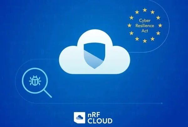 NordicがnRF Cloudに脆弱性スキャン機能を追加、CRA対応を支援