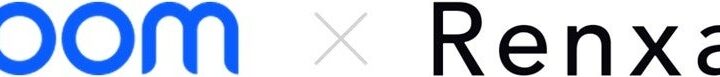 Renxa、AIを活用した品質管理体制を構築