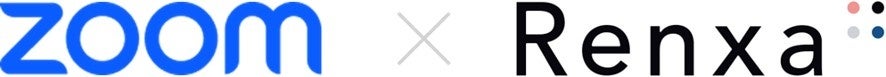 Renxa、AIを活用した品質管理体制を構築