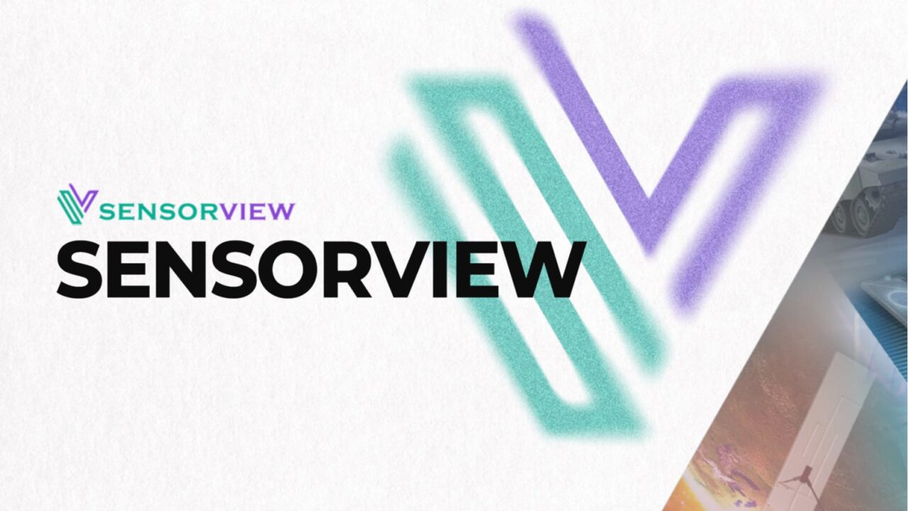 韓国Sensorviewが日本参入。超軽量・高屈曲RFケーブルなど展開