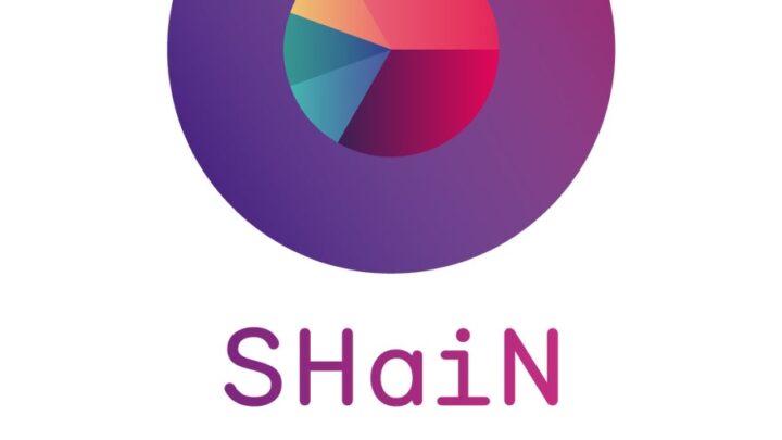 愛知県半田市がAI面接「SHaiN」を試験導入、採用DXと公平な評価を検証