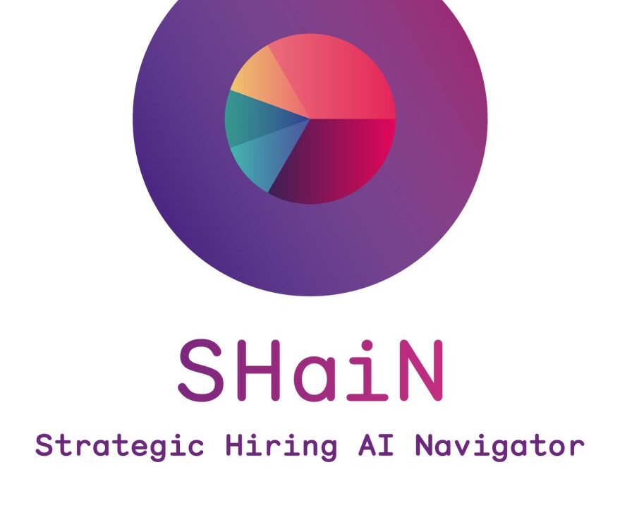 愛知県半田市がAI面接「SHaiN」を試験導入、採用DXと公平な評価を検証
