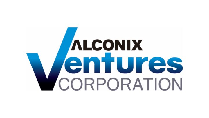 アルコニックス、次世代太陽電池のPXPに出資。製造業の脱炭素と資源循環を推進