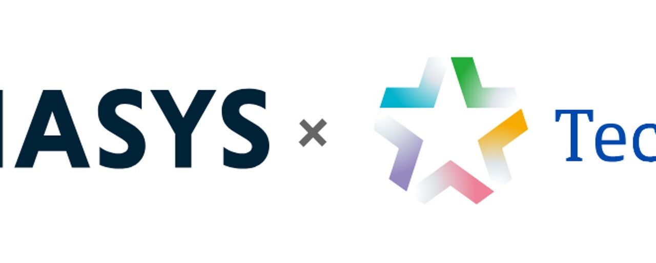 QunaSysとテクノスターが協業、量子CAEの産業応用へ