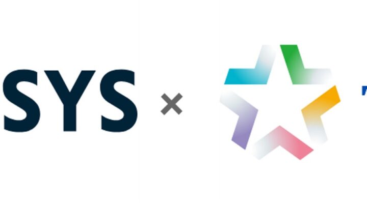 QunaSysとテクノスターが協業、量子CAEの産業応用へ