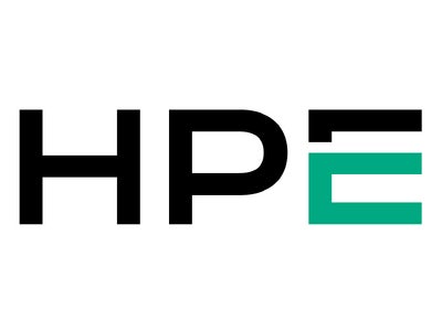 HPEとNVIDIA、エージェント型AIの実運用を支援するセキュアな基盤を発表