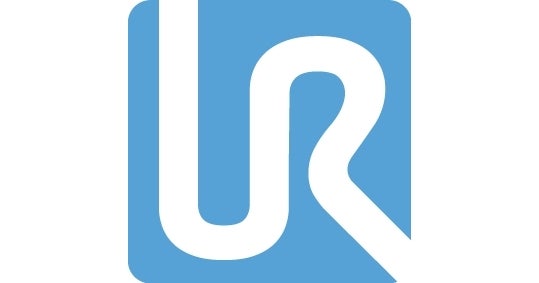 URがフィジカルAI開発支援プログラム発表。実機検証から現場実装まで一貫支援