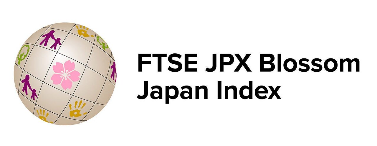 三井倉庫HD、ESG投資指数に継続選定。サプライチェーンの持続可能性に寄与