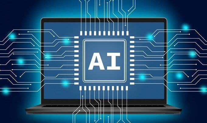 AI規制「過度な強化は不要」が過半数。製造現場のDX推進とセキュリティ対策の両立が鍵に