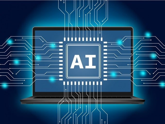 AI規制「過度な強化は不要」が過半数。製造現場のDX推進とセキュリティ対策の両立が鍵に
