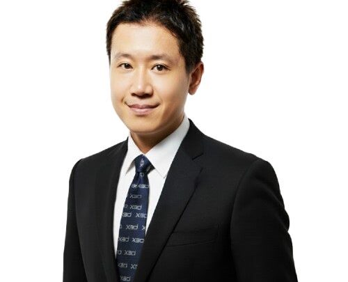 Claude Code徹底解説セミナーが9月に開催。AIエージェントの業務活用を学ぶ