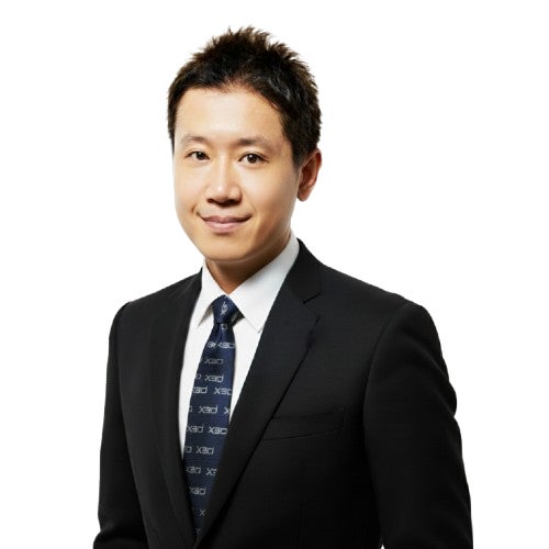 Claude Code徹底解説セミナーが9月に開催。AIエージェントの業務活用を学ぶ