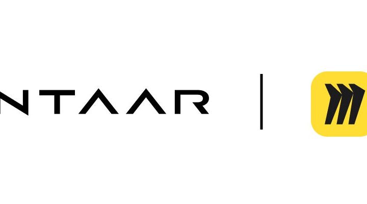 EntaarとMiroが協業。製造業DXの構想から現場定着までを一気通貫で支援