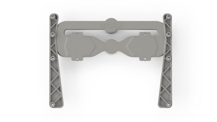 MAHLE、半導体大手向けに高性能電子冷却ユニットを開発。車載技術を応用