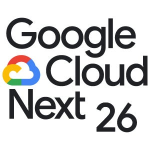 リベルスカイ、Google Cloudイベントでセキュリティ自動化を解説