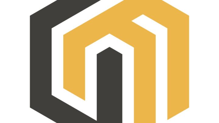 自社工場検品を徹底するBTOパソコンブランド「MDL」がサマーキャンペーンを開催