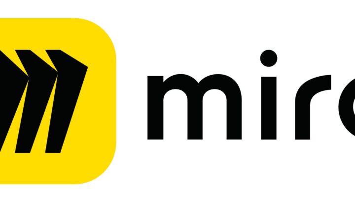 Miroが日本国内でのデータ保管に対応。製造業の設計・開発DXを安全に推進