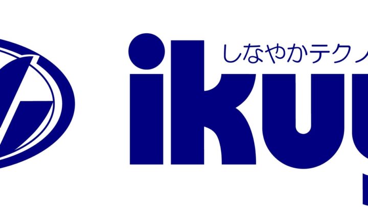 イクヨ、蓄電所・データセンター事業へ参入。世界大手グループと基本合意