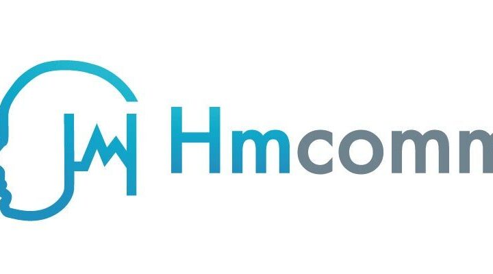 Hmcomm子会社がMILIZEと基本契約、AI・DXの社会実装を加速へ