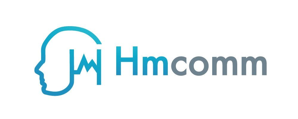 Hmcomm子会社がMILIZEと基本契約、AI・DXの社会実装を加速へ