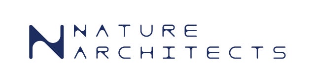 Nature Architectsが都の支援事業に採択。設計プロセスの革新へ