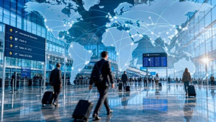 エアバス、20年間の航空機需要予測を発表 新世代機4万2千機超が必要に