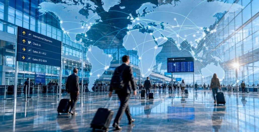 エアバス、20年間の航空機需要予測を発表 新世代機4万2千機超が必要に