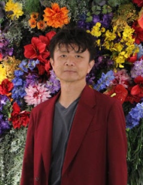 ZAIがDPOによる資金調達の意向調査を開始 資材ロス削減プラットフォームを強化