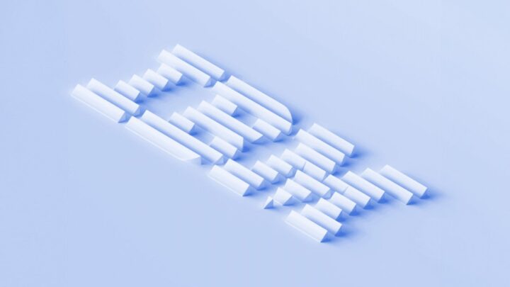 アクティオ、AIで調達業務を自動化へ。見積確認から発注登録まで一貫処理