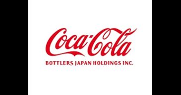 飲料大手5社、納品時賞味期限の緩和を開始 製造ロットの逆転許容で物流負荷と廃棄を削減