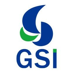 GSI、札幌の展示会でクラウド型生産管理システムなどを紹介