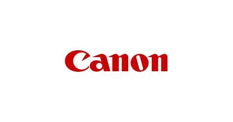 キヤノン、米IDCのサステナビリティ評価で2度目の「リーダー」に選出
