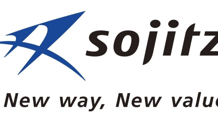 双日、豪州でのガリウム生産事業を正式決定。半導体材料の安定供給へ