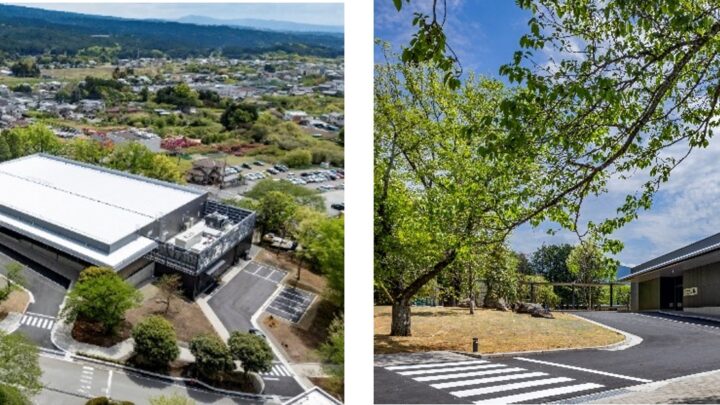 矢崎総業、静岡にAI・ロボティクス開発拠点「REN」を開設。次世代スマート工場へ