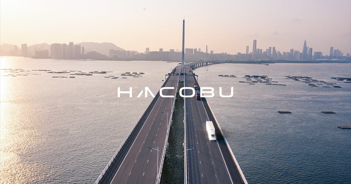 Hacobuが配送先カルテ機能を提供開始、納品先情報の可視化で物流属人化を解消
