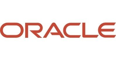 日本オラクル、製造・在庫管理を自律支援するAIエージェント機能などを追加