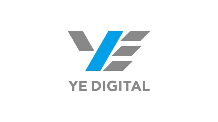YEデジタルとNVIDIAが協業、搬送デジタルツインで工場・物流の最適化へ