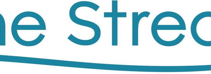 フジトランスがOneStreamに出資、港湾物流プラットフォームで車両待機削減へ