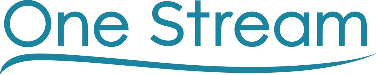 フジトランスがOneStreamに出資、港湾物流プラットフォームで車両待機削減へ