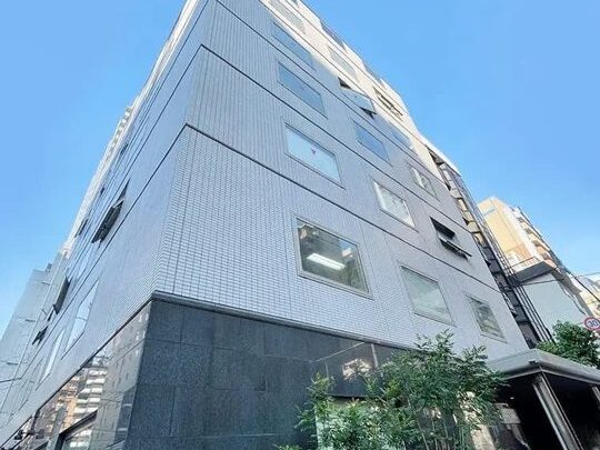 株式会社eeが官公庁の文書電子化を受注、図面や機密書類のペーパーレス化を推進