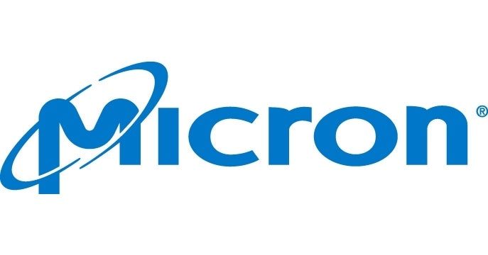 マイクロン、車載メモリ供給強化で主要ティア1と戦略的契約