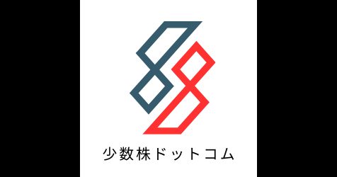 ジョージア食品大手の垂直統合型供給網を学ぶ