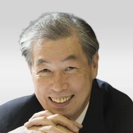 FRONTEO、AI創薬支援の戦略顧問に前バイエル薬品会長の栄木氏を起用