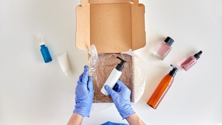 クレオ、静岡に化粧品製造エリア新設。包装・表示・保管の許可取得で一貫受託体制へ